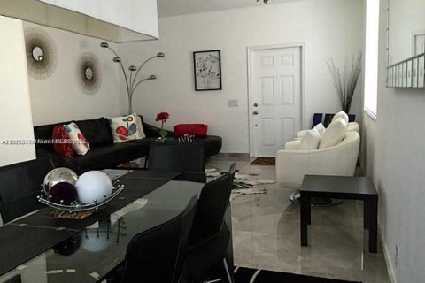 Villa ou maison à vendre à Weston, Floride: 3 chambres, 150.5 m2 № 1967332 - photo 6