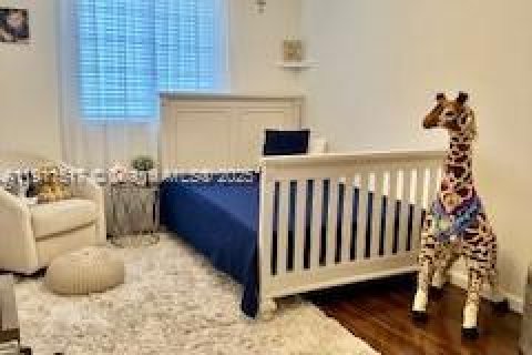 Villa ou maison à vendre à Weston, Floride: 3 chambres, 150.5 m2 № 1967332 - photo 14