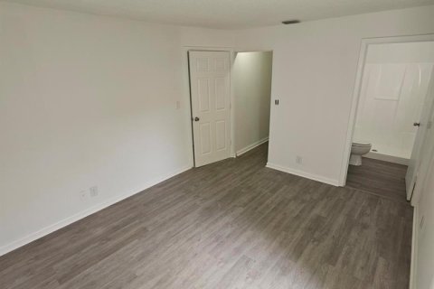 Villa ou maison à vendre à Boynton Beach, Floride: 3 chambres, 104.52 m2 № 2089672 - photo 6