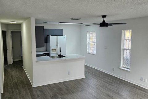 Villa ou maison à vendre à Boynton Beach, Floride: 3 chambres, 104.52 m2 № 2089672 - photo 2