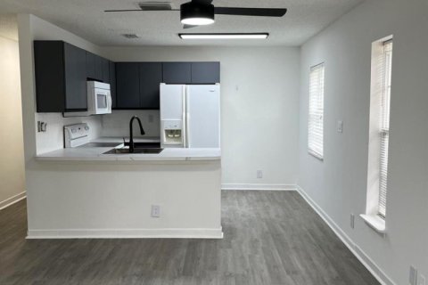 Villa ou maison à vendre à Boynton Beach, Floride: 3 chambres, 104.52 m2 № 2089672 - photo 3