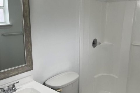 Villa ou maison à vendre à Boynton Beach, Floride: 3 chambres, 104.52 m2 № 2089672 - photo 7