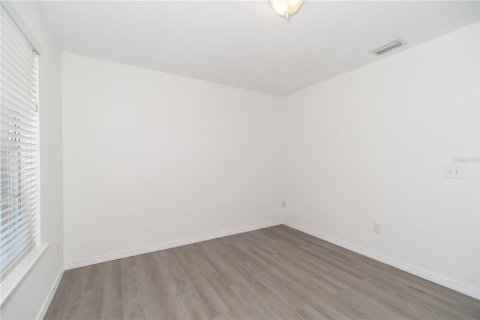 Купить таунхаус в Киссимми, Флорида 5 комнат, 89.19м2, № 2223001 - фото 17