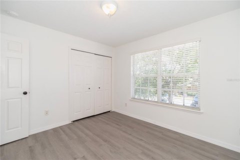 Купить таунхаус в Киссимми, Флорида 5 комнат, 89.19м2, № 2223001 - фото 18
