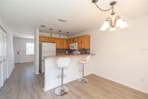 Купить таунхаус в Киссимми, Флорида 5 комнат, 89.19м2, № 2223001 - фото 8