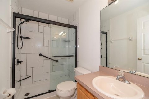Купить таунхаус в Киссимми, Флорида 5 комнат, 89.19м2, № 2223001 - фото 19