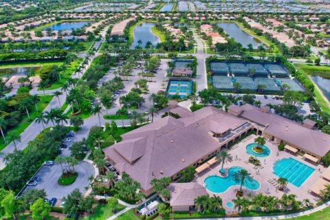 Condo in Delray Beach, Florida, 2 bedrooms  № 2251540 - photo 28