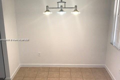 Townhouse in Homestead, Florida 3 bedrooms, 108.6 sq.m. № 1763618 - photo 3