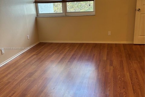 Copropriété à vendre à Davie, Floride: 2 chambres, 72 m2 № 1696512 - photo 13