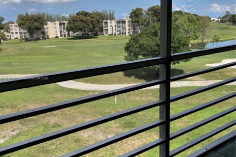 Copropriété à vendre à Davie, Floride: 2 chambres, 72 m2 № 1696512 - photo 9