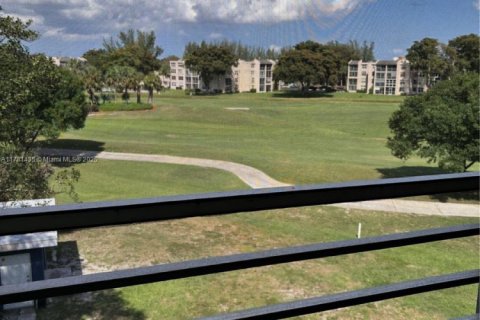 Copropriété à vendre à Davie, Floride: 2 chambres, 72 m2 № 1696512 - photo 11