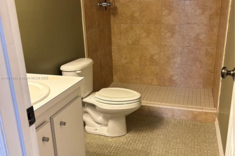 Copropriété à vendre à Davie, Floride: 2 chambres, 72 m2 № 1696512 - photo 19