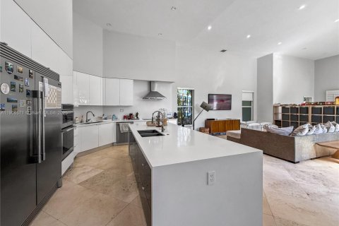 Villa ou maison à louer à Weston, Floride: 5 chambres, 372.17 m2 № 1957134 - photo 12