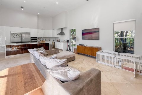 Villa ou maison à louer à Weston, Floride: 5 chambres, 372.17 m2 № 1957134 - photo 16