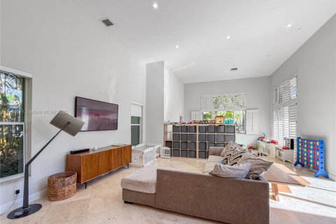 Villa ou maison à louer à Weston, Floride: 5 chambres, 372.17 m2 № 1957134 - photo 14