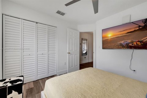 Copropriété à louer à Miami, Floride: 3 chambres, 115.2 m2 № 1939450 - photo 21