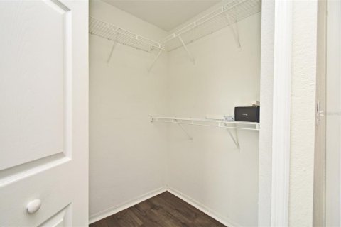 Condominio en alquiler en Orlando, Florida, 3 dormitorios, 122.45 m2 № 1900539 - foto 12