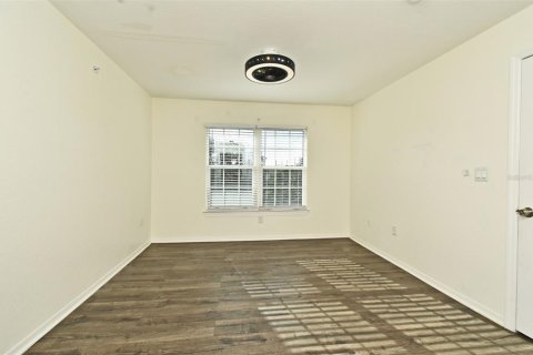Copropriété à louer à Orlando, Floride: 3 chambres, 122.45 m2 № 1900539 - photo 16