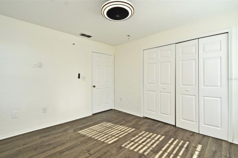Condominio en alquiler en Orlando, Florida, 3 dormitorios, 122.45 m2 № 1900539 - foto 5