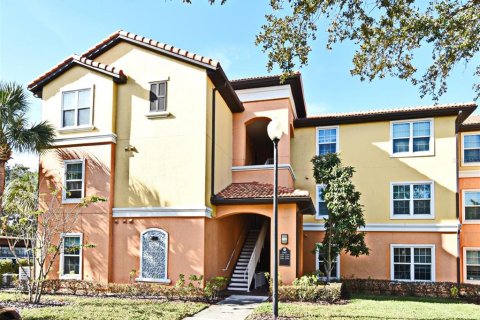 Condominio en alquiler en Orlando, Florida, 3 dormitorios, 122.45 m2 № 1900539 - foto 28