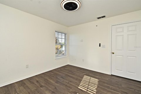 Condominio en alquiler en Orlando, Florida, 3 dormitorios, 122.45 m2 № 1900539 - foto 3