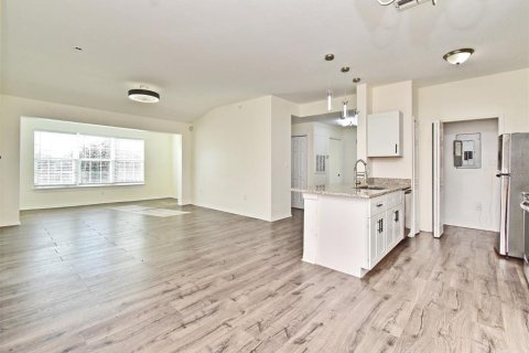 Copropriété à louer à Orlando, Floride: 3 chambres, 122.45 m2 № 1900539 - photo 8