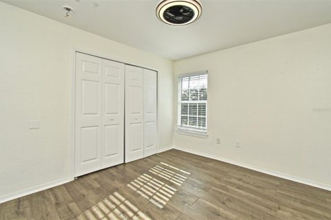 Condominio en alquiler en Orlando, Florida, 3 dormitorios, 122.45 m2 № 1900539 - foto 4