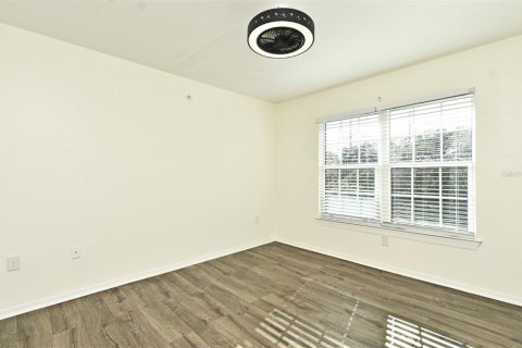 Copropriété à louer à Orlando, Floride: 3 chambres, 122.45 m2 № 1900539 - photo 17