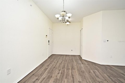 Condominio en alquiler en Orlando, Florida, 3 dormitorios, 122.45 m2 № 1900539 - foto 26