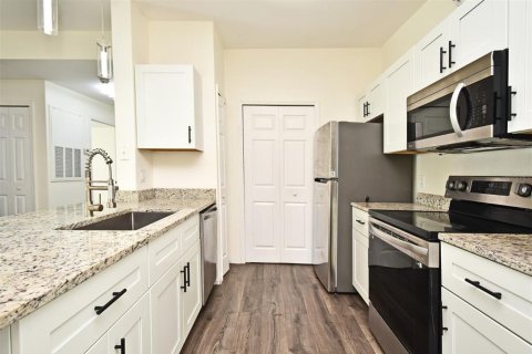 Copropriété à louer à Orlando, Floride: 3 chambres, 122.45 m2 № 1900539 - photo 22