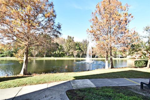 Condominio en alquiler en Orlando, Florida, 3 dormitorios, 122.45 m2 № 1900539 - foto 30