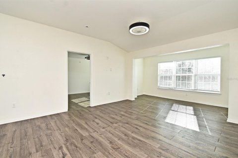 Condominio en alquiler en Orlando, Florida, 3 dormitorios, 122.45 m2 № 1900539 - foto 21