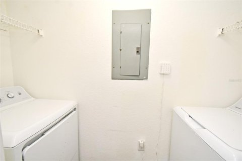 Condominio en alquiler en Orlando, Florida, 3 dormitorios, 122.45 m2 № 1900539 - foto 27