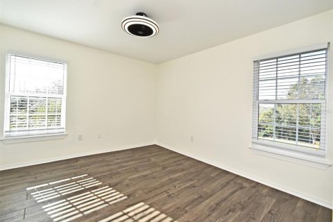 Condominio en alquiler en Orlando, Florida, 3 dormitorios, 122.45 m2 № 1900539 - foto 7