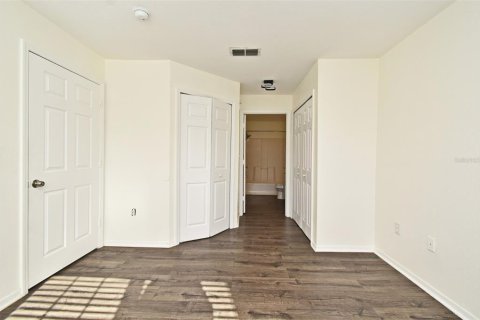 Condominio en alquiler en Orlando, Florida, 3 dormitorios, 122.45 m2 № 1900539 - foto 13