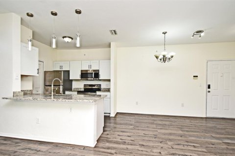 Condominio en alquiler en Orlando, Florida, 3 dormitorios, 122.45 m2 № 1900539 - foto 25