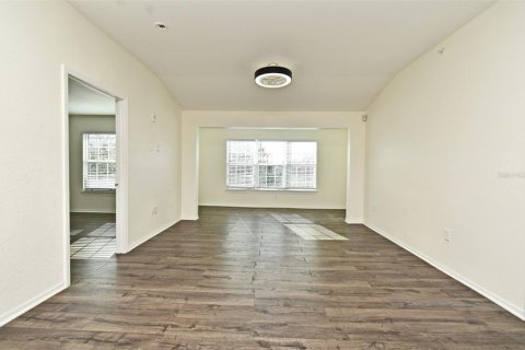 Copropriété à louer à Orlando, Floride: 3 chambres, 122.45 m2 № 1900539 - photo 19