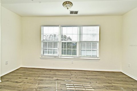 Condominio en alquiler en Orlando, Florida, 3 dormitorios, 122.45 m2 № 1900539 - foto 14