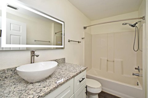 Condominio en alquiler en Orlando, Florida, 3 dormitorios, 122.45 m2 № 1900539 - foto 6