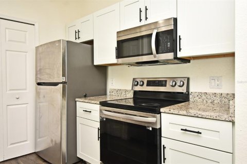 Condominio en alquiler en Orlando, Florida, 3 dormitorios, 122.45 m2 № 1900539 - foto 24