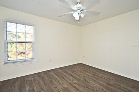 Condominio en alquiler en Orlando, Florida, 3 dormitorios, 122.45 m2 № 1900539 - foto 9