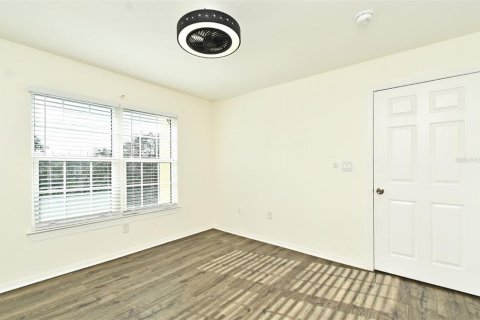 Copropriété à louer à Orlando, Floride: 3 chambres, 122.45 m2 № 1900539 - photo 15