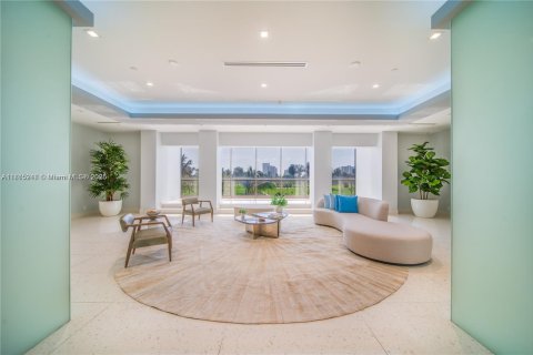 Condo in Aventura, Florida, 2 bedrooms  № 1893445 - photo 5
