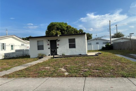 Apartamento en alquiler en Pompano Beach, Florida, 2 dormitorios, 53.51 m2 № 1947478 - foto 9