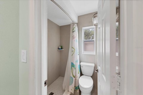 Propiedad comercial en venta en Sarasota, Florida, 263.1 m2 № 2143696 - foto 20