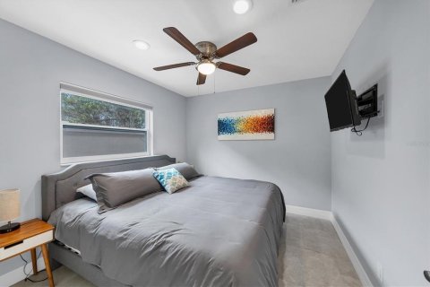 Propiedad comercial en venta en Sarasota, Florida, 263.1 m2 № 2143696 - foto 21