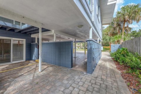 Propiedad comercial en venta en Sarasota, Florida, 263.1 m2 № 2143696 - foto 9