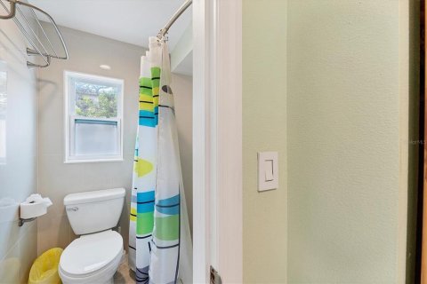 Propiedad comercial en venta en Sarasota, Florida, 263.1 m2 № 2143696 - foto 30
