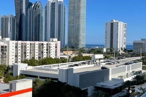 Copropriété à vendre à Sunny Isles Beach, Floride: 2 chambres, 141.58 m2 № 2385411 - photo 20