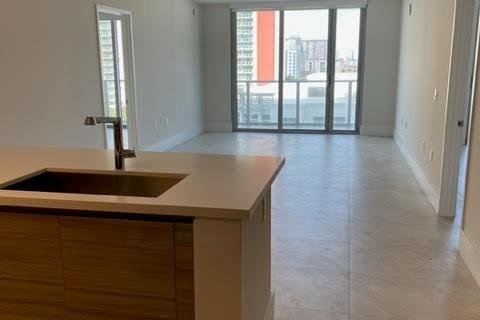 Copropriété à vendre à Sunny Isles Beach, Floride: 2 chambres, 141.58 m2 № 2385411 - photo 16